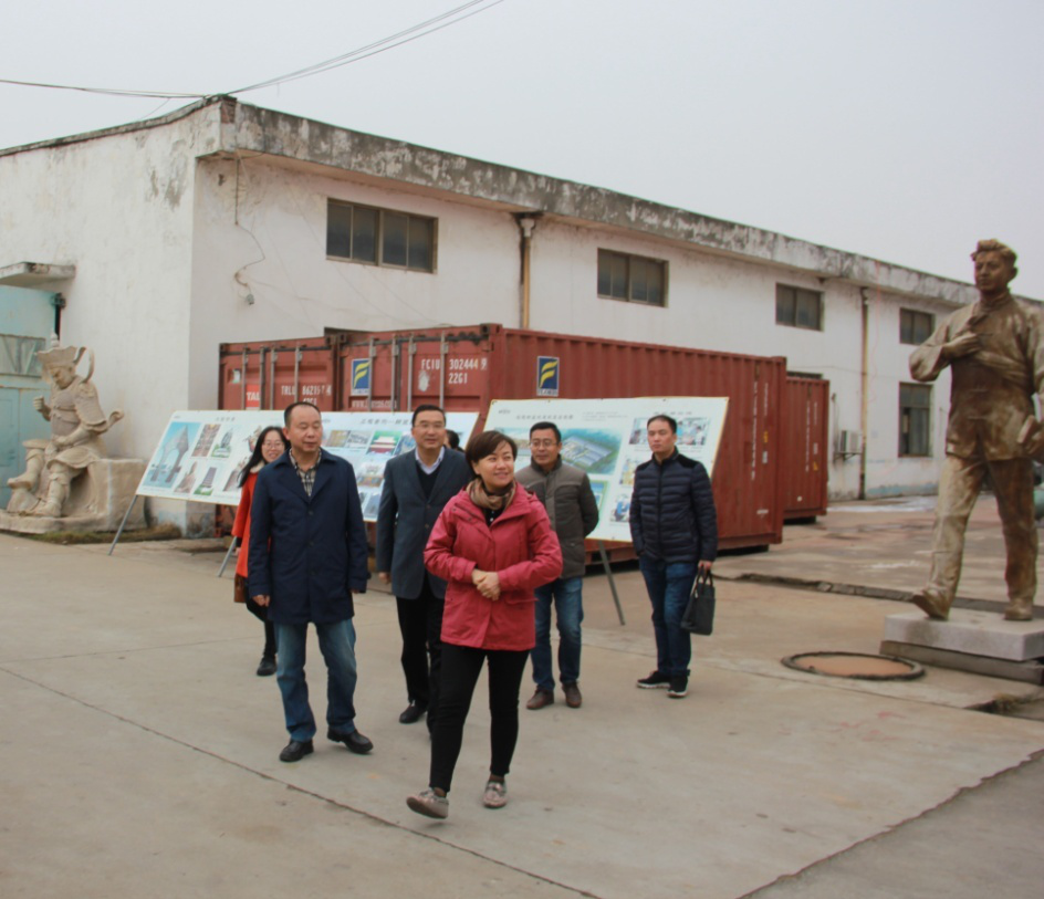 1617260511100784.png 3333.png