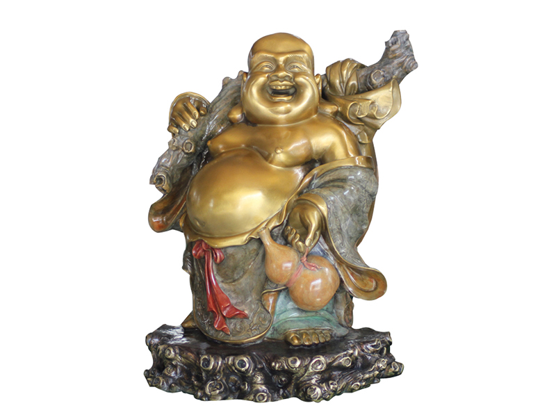 1617355333378593.jpg 201712231529580477.jpg