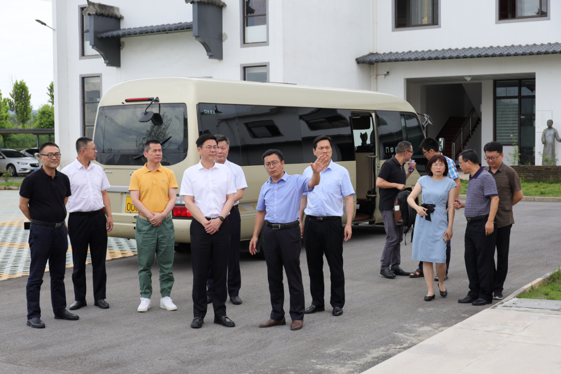 1626136730596094.png 圖片4.png