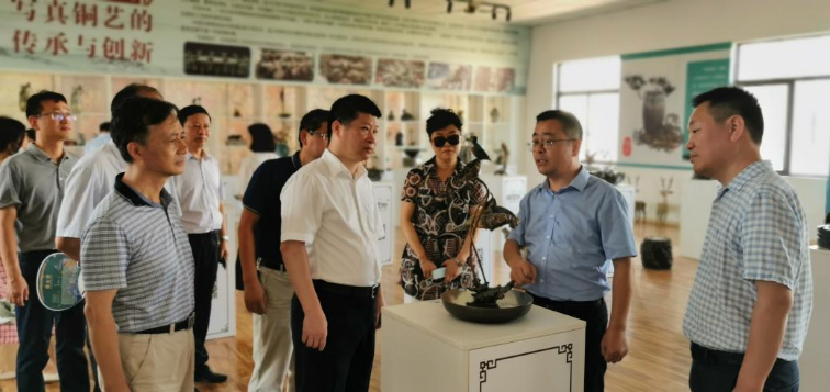 1660701320441694.png image.png